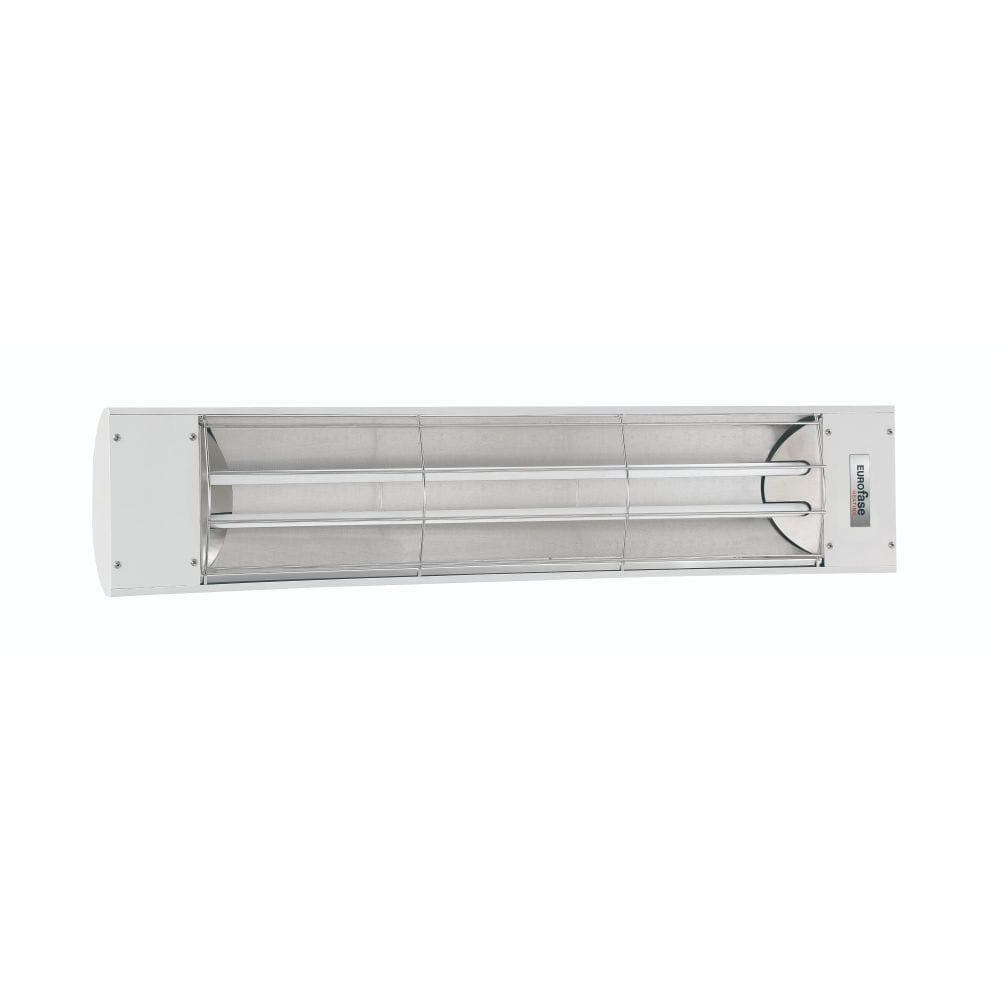 EF40240W