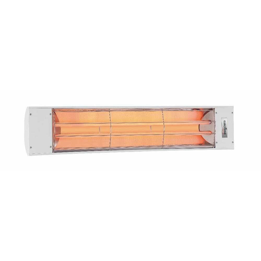 EF40240W