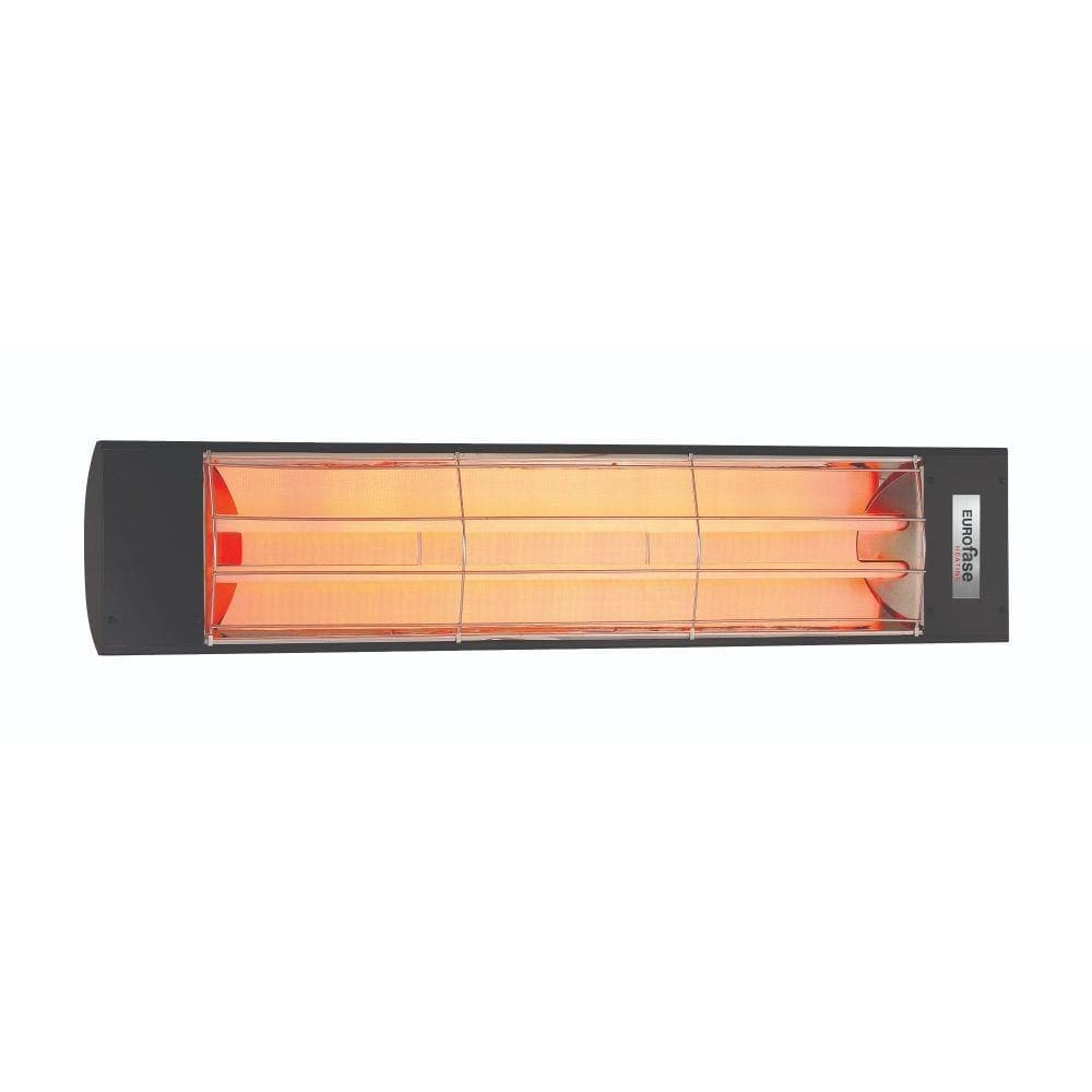 EF50480B