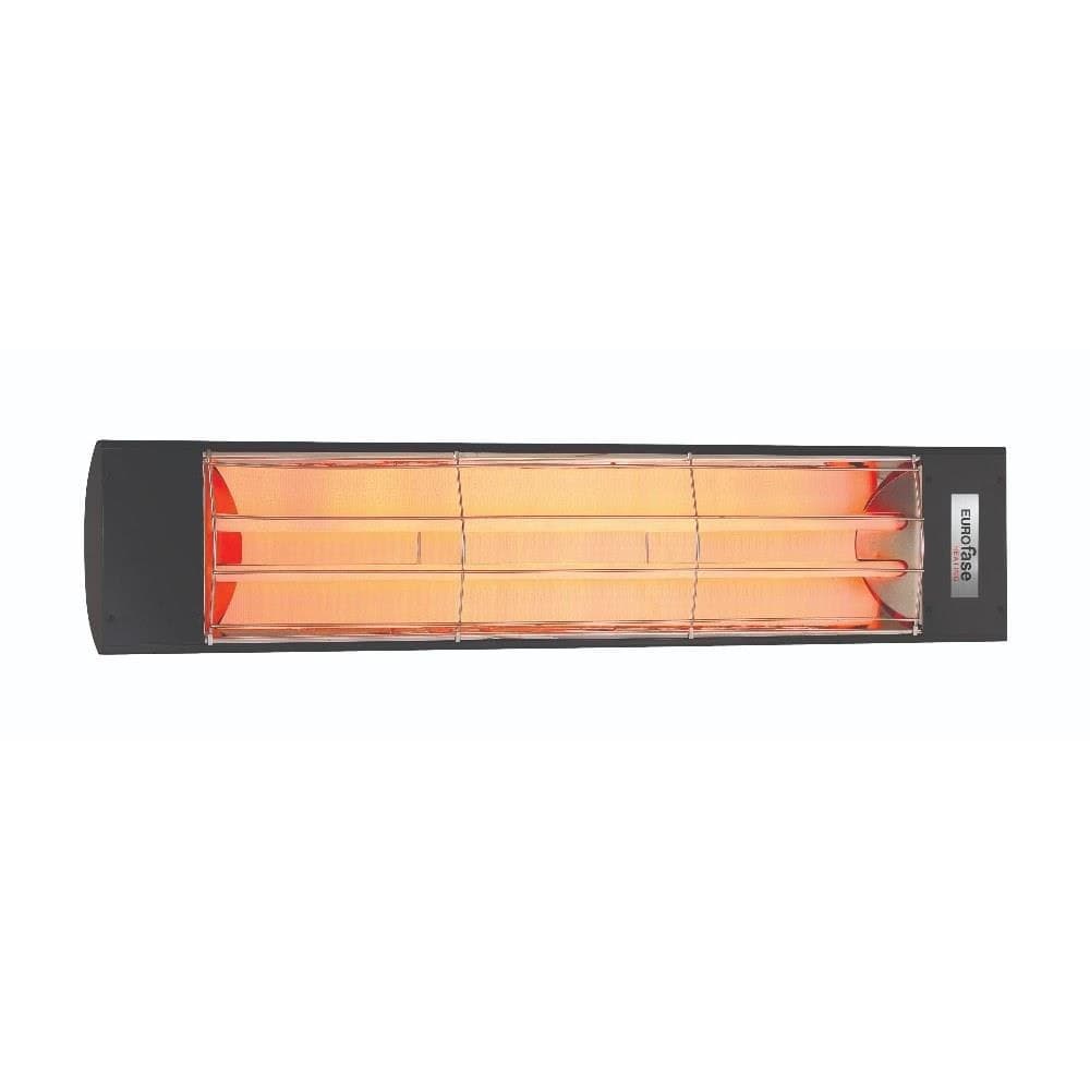 EF50480B